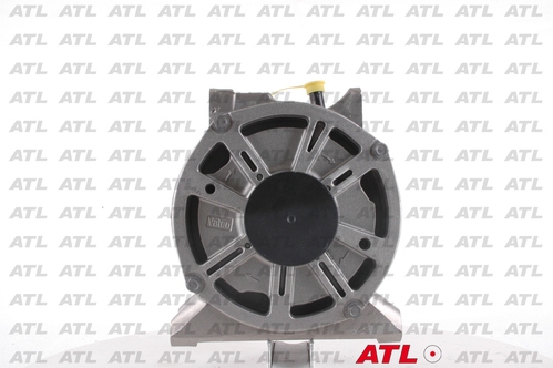 ATL Autotechnik L 69 200 Generator